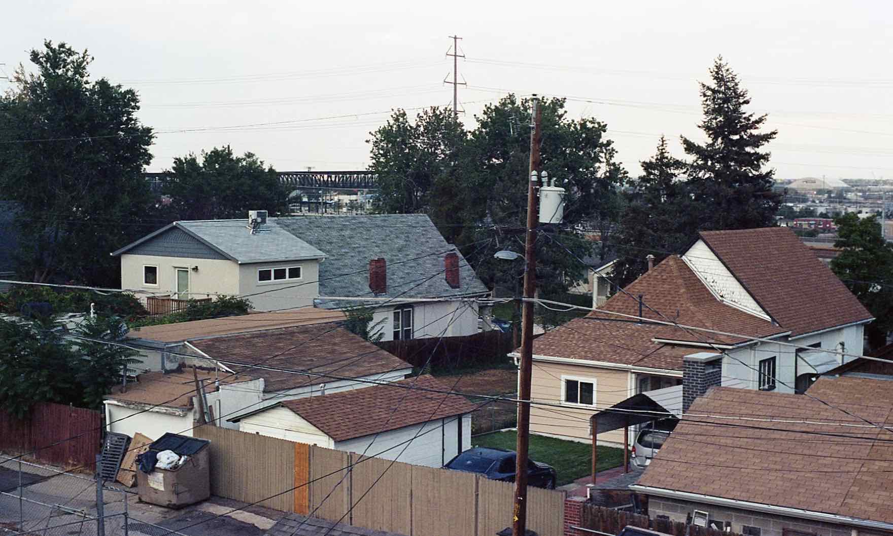 Water Damage Restoration Long Beach CA Company | Water Damage Restoration Services Long Beach CA | Mold Remediation Long Beach